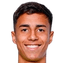 reis vitor - Team Brazil U 306640 Live Score Today