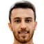 Edo Vehabović - Team Fk Velez Mostar 303513 Schedule