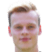 Xander Lambrix - Team Fc Oss 303773 Results