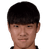 Cho Young-kwang - Team Jeonnam Dragons 301451 Live Score Today