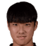 Cho Young-kwang - Team Football Club Seoul 299697 Live Score Today