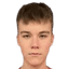 ilja shashkov - Team Tartu Kalev 297893 Scores