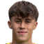 Frederic Flatz - Team Sc Austria Lustenau 301950 Football