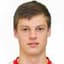 Giedrius Matulevicius - Team Fk Zalgiris Vilnius 297896 Live