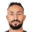 Mostafa Sobhi - Team El Mokawloon El Arab 298778 Live