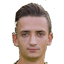 Gasper Trdin - Team Levski Sofia 300257 Live