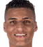 Rodrigo Santos Varanda - Team Borneo Fc 322330 Live