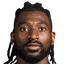 Frank Anguissa - Team Napoli 304510 Live Result