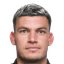 Rodrigo Bogarin - Team Barracas Central 302048 Live Football