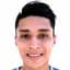 Bryan Tamacas - Team El Salvador 304349 Live Football