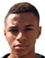 Zachary·Grech - Team Abbar St Patrick Fc 316763 Live Score