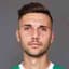 Serdar Yusufov - Team Ludogorets Razgrad U 316573 Football Result