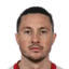 Ronan Coughlan - Team Fleetwood Town 303003 Football Live Score