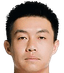 Zhang Zhichao - Live Team Yunnan Cuanhe 298747