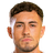 Corey O'Keeffe - Team Stockport County 302840 Live