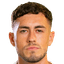 Corey O'Keeffe - Team Barnsley 303786 Live