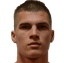 Vukasin Bogdanovic - Team Radnik Surdulica 314653 Football Live