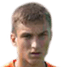 Tomasz Pienko - Team Poland U 310274 Live Score Today