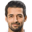 Mohamed Messoudi - Team Beerschot Wilrijk 301684 Football Live
