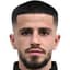 Kushtrim Shabani - Team Kf Ferizaj 303380 Live Score Today