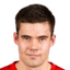 Sander Rød - Team Kristiansund Bk 298965 Schedule