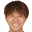 Kazaki Nakagawa - Team Semen Padang 321721 Football