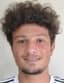 E. Turan - Team Duzcespor 316911 Scores