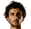 Miroslav Stevanović - Team Servette 302761 Sport