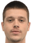 Juraj Badelj - Team Cs Universitatea Craiova 300293 Live Score
