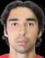 Akhmad Khametov - Team Khimki Reserves 304494 Live Score