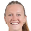 Maddie Dahlien - Live Team Usa Women 312201