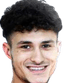 Mustafa Eser - Team Umraniyespor 322335 Live Score Today