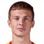 Ivan golovkin - Team Zorya 301897 Schedule