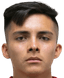 Alam Galindo - Team Atletico La Paz 358642 Results