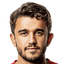 Frederik Carlsen - Team Fc Ingolstadt 300976 Result