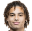 Kilian Sauck - Team Germany U 310410 Live Football