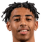 Azeem Abdulai - Team Leyton Orient 303655 Football Live