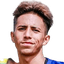 Diego Almeida Crespo - Team Sd Huesca Ii 346916 Live