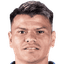 Walter Bou - Team Club Atltico Lans 304635 Football Live Score