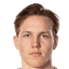 Adam Carlen - Team Excelsior Sbv 302900 Result