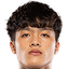 Nguyen Quoc Viet - Team Ninh Binh Fc 299569 Live