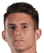 Filip·Antovski - Team North Macedonia U 303886 Football Result