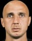 Roman Voydel - Team Metallurg Lipetsk 316012 Schedule