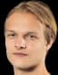 Artem Slesar - Team Zorya 301897 Live Score Today