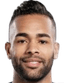Alex Teixeira - Team Clube De Regatas Vasco Da Gama 298240 Result