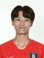 Yumi Kang - Team Hwacheon Kspo Wfc 298304 Live Football