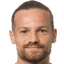 Liridon Berisha - Player Liridon Berisha 442474 299645 Sport
