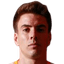Luan Polli - Team Cuiaba 298152 Football