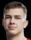 Artem Karatai - Live Team Belarus U 303968