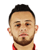 Oscar Acevedo - Team Real Esteli 320365 Football Live